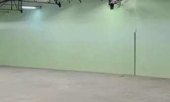 Imagem 4: Galpão para Venda e Locação em Indaial SC