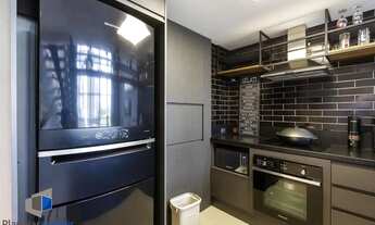 Imagem 7: Apartamento duplex para venda