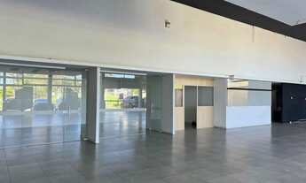 Imagem 6: Excelente Imóvel Comercial 4.000 m² de Área Total