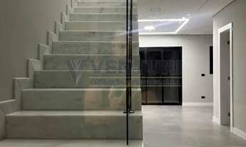 Imagem 4: Sobrado 03 dorms,01 suíte- Costeira