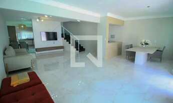 Imagem 5: Casa à Venda - Jardim Anália Franco, 3 Quartos, 150 m2