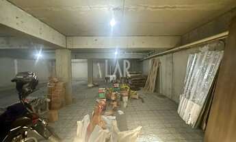 Imagem 6: Loja para aluguel, Castelo - Belo Horizonte/MG