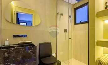 Imagem 2: Casa para locação no Residencial Tamboré 11 em Santana de Parnaíba com 600 m2