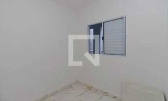 Imagem 3: Apartamento à Venda - Jardim Brasil , 2 Quartos, 36 m2