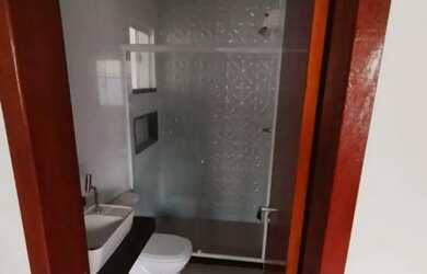 Imagem 6: Vendo casa em montes claros