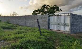 Imagem: Sítio Na Região da Matinha( oportunidade