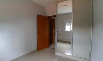 Imagem 7: Apartamento - Parque Industrial - Residencial Terraço Parque - 3 Dormitórios - 84m²