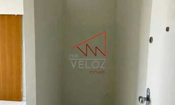 Imagem 3: Sala-À VENDA-Catete-Rio de Janeiro-RJ