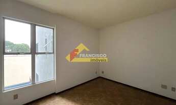 Imagem: Apartamento localizado no Centro