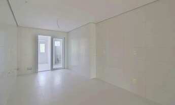 Imagem 5: Apartamento em Rua General Rondon - Tristeza - Porto Alegre/RS