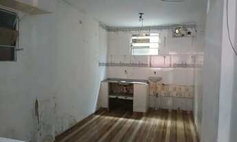 Imagem 7: Vendo Casa na Marambaia