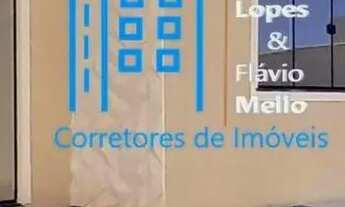 Imagem 5: ITABORAÍ - Linda Casa 3 quartos, próximo ao centro de MANILHA !! financiada FLA(IV437IV