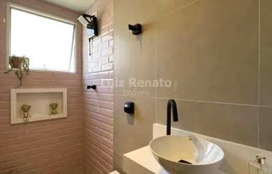 Imagem 6: Apartamento à venda no bairro Anchieta