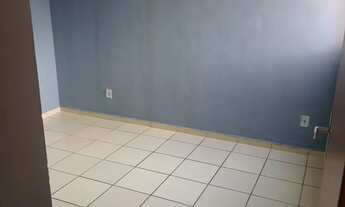 Imagem 6: Alugo apartamento de 3 quartos! Condomínio 15 riacho fundo 2! Confirma