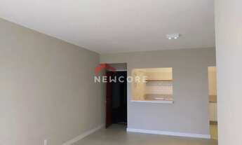 Imagem 3: Apartamento em Rua Chrispim Ferreira de Souza - Jardim Paranapanema - Campinas/SP