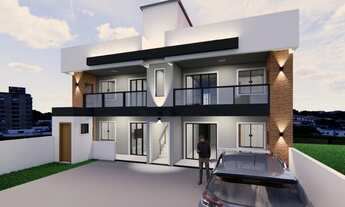 Imagem 4: Apartamento novos, financiáveis minha casa minha vida!