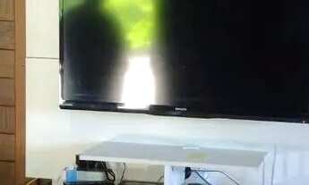 Imagem 3: Chácara com 2 dormitórios à venda, 800 m² por R$ 980.000,00 - Rainha - Louveira/SP