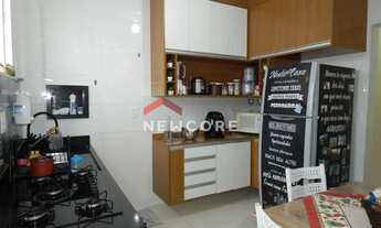 Imagem 5: Casa em Avenida Jovino de Mello - Areia Branca - Santos/SP