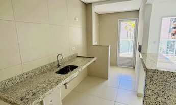 Imagem 6: Apartamento (Padrão), com 2 quartos e 2 banheiros à Venda, 75 m² em Ubatuba/SP