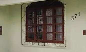 Imagem: Casa no Centro da Palhoça com 2 quartos