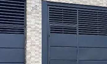 Imagem 5: Alugo Casa 3 Cômodos