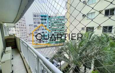 Imagem 4: Apartamento : / Residencial / Catete