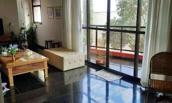 Imagem: Apartamento com 3 dormitórios à venda