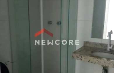 Imagem 4: Apartamento em Rua Santo Antônio - Centro - Diadema/SP