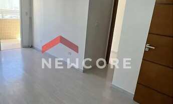 Imagem 7: Apartamento em Rua Oceânica Amábile - Ocian - Praia Grande/SP