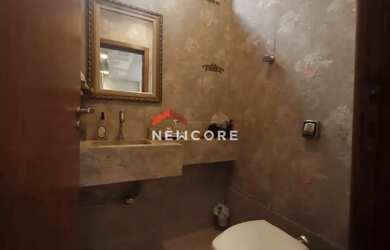 Imagem 5: Casa em Rua Emílio Ribas - Jardim Maria Izabel - Marília/SP