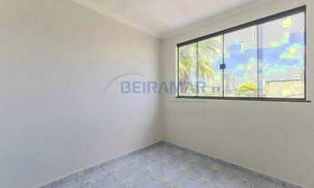 Imagem 2: Apartamento de 2 Quartos com DCE para alugar na CND 2 - Taguatinga Norte