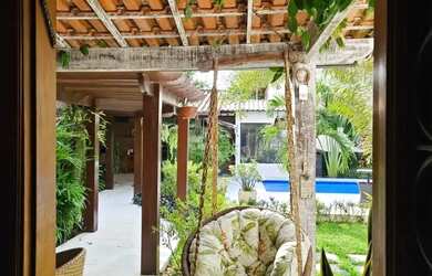 Imagem 4: Casa à venda, 441 m² por R$ 2.000.000,00 - Vila Progresso - Niterói/RJ