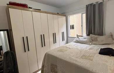 Imagem 6: Prime Calhau 1 Para Venda - Alto do Calhau