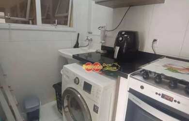 Imagem 3: Apartamento Residencial / EDIFICIO BELLA MORADA