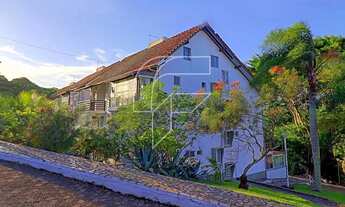 Imagem: Imóvel para venda possui 60 metros quadrados