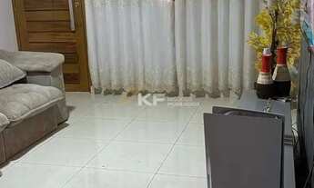 Imagem 3: Casa À Venda -Bairro Parque Ribeirão -Ribeirão Preto - SP -Zona Oeste