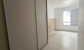 Imagem 3: Apartamento 3 suítes no Jardim Goiás, a 50m do Parque Flamboyant Residencial Flampark