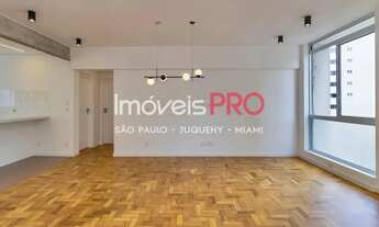 Imagem 9: Bela Vista, 2 dormitórios, 1 suíte, 2 vagas, totalmente reformado