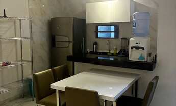 Imagem 5: Casa próximo ao Francês por temporada