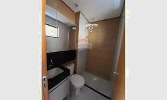 Imagem 5: Duplex no centro de Extremoz