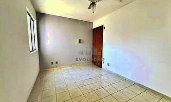 Imagem 4: Apartamento com 2 dormitórios - Jardim Janaína - Biguaçu/SC