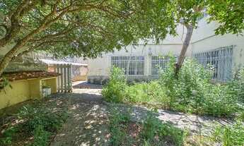 Imagem 4: Casa para venda por R$ 1.450.000, 290m², 5 quartos, 3 vagas em São Francisco - Niterói - R