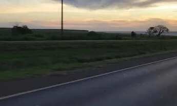 Imagem 4: Chácara 10 mil m² PlanaltinaGO escrit. R$ 120 mil - próx postos Advance e Indaiá