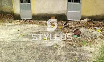 Imagem 3: Piedade Casa com 3 dormitórios