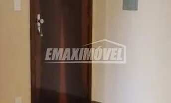 Imagem 3: Apartamento com 51m² | 2 Quartos | 1 Vaga