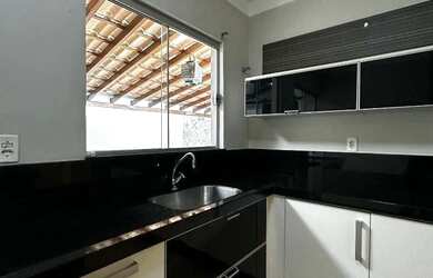 Imagem 4: Casa Werner Plaas