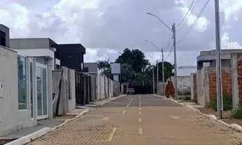 Imagem 4: Lote em Condomínio Fechado na Ponte Alta 400 m² com Infraestrutura Completa