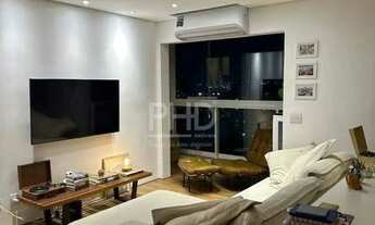 Imagem 3: Apartamento à venda com 58m², 1 quarto e 1 vaga-Rudge Ramos-São Bernardo do Campo/SP