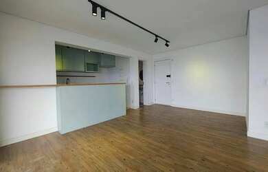 Imagem 6: OPORTUNIDADE - APARTAMENTO PARA LOCAÇÃO, COM 03 SUÍTES, 02 VAGAS, DEPÓSITO - LORIAN - OSAS