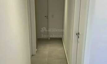 Imagem 6: Apartamento localizado no Jardim Paulistano com 2 suites e sacada